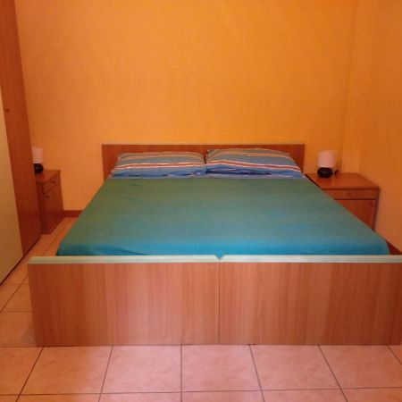 Lovere Lake Apartment المظهر الخارجي الصورة