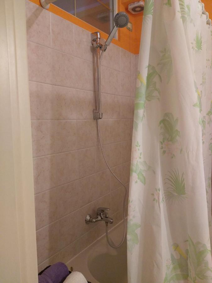 Lovere Lake Apartment المظهر الخارجي الصورة